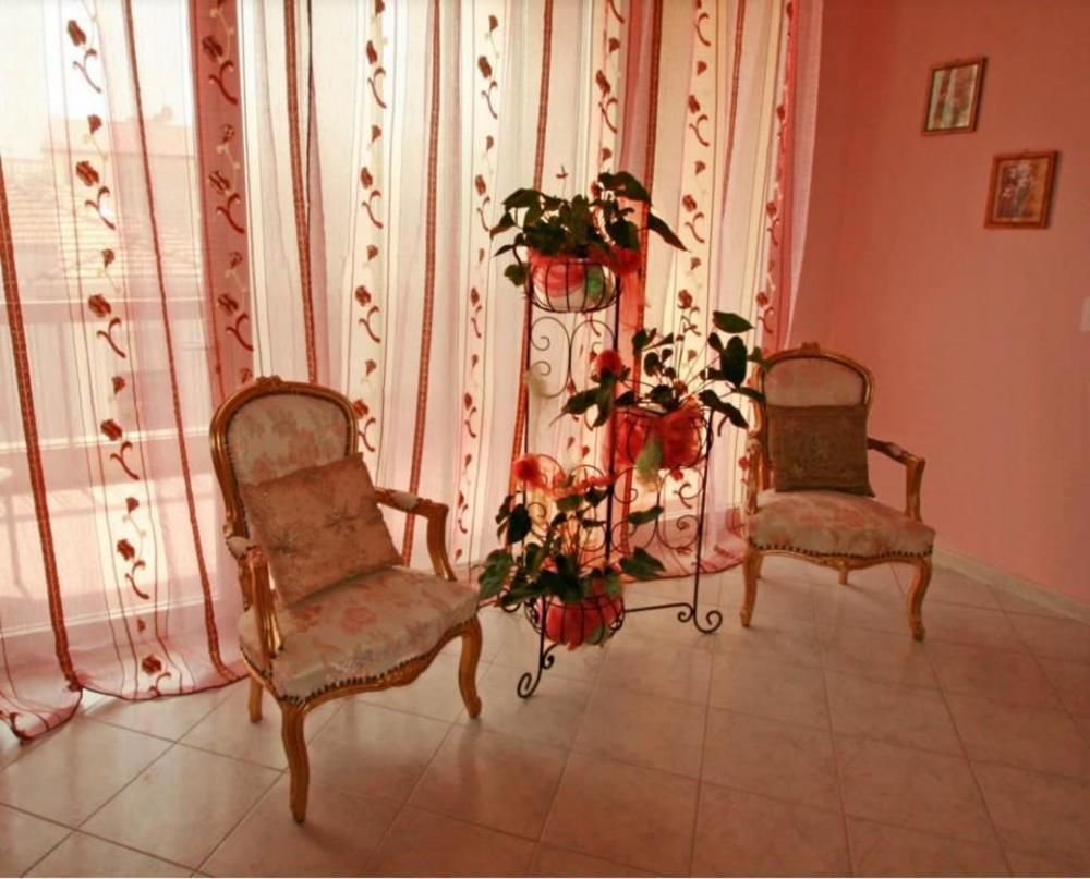 Hotel Acapulco Viserbella di Rimini Buitenkant foto